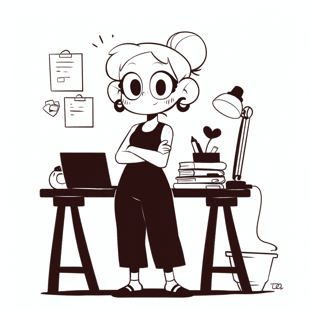 Reika- Printello Designer