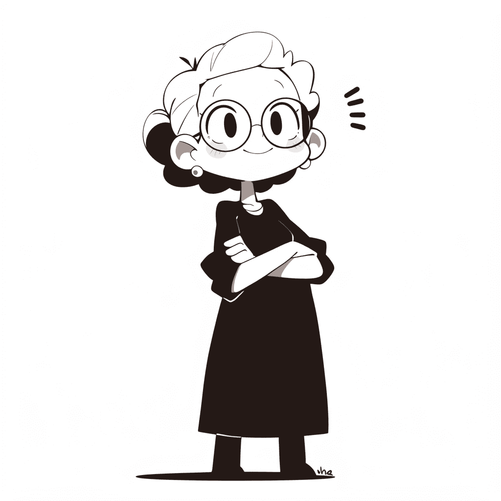 Printello - Printello Designer